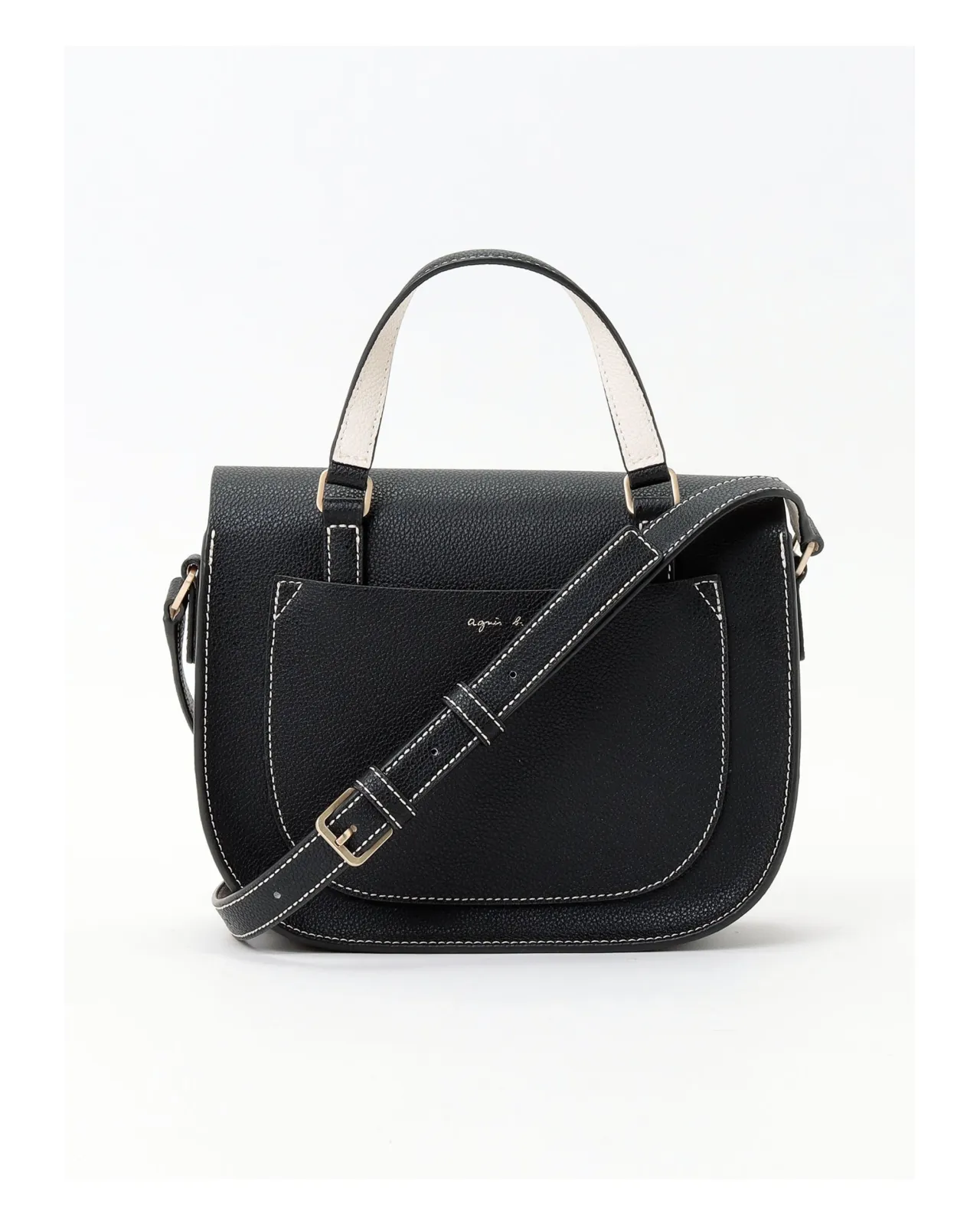 ショルダーバッグ PAS13－05 | Matsuya Ginza