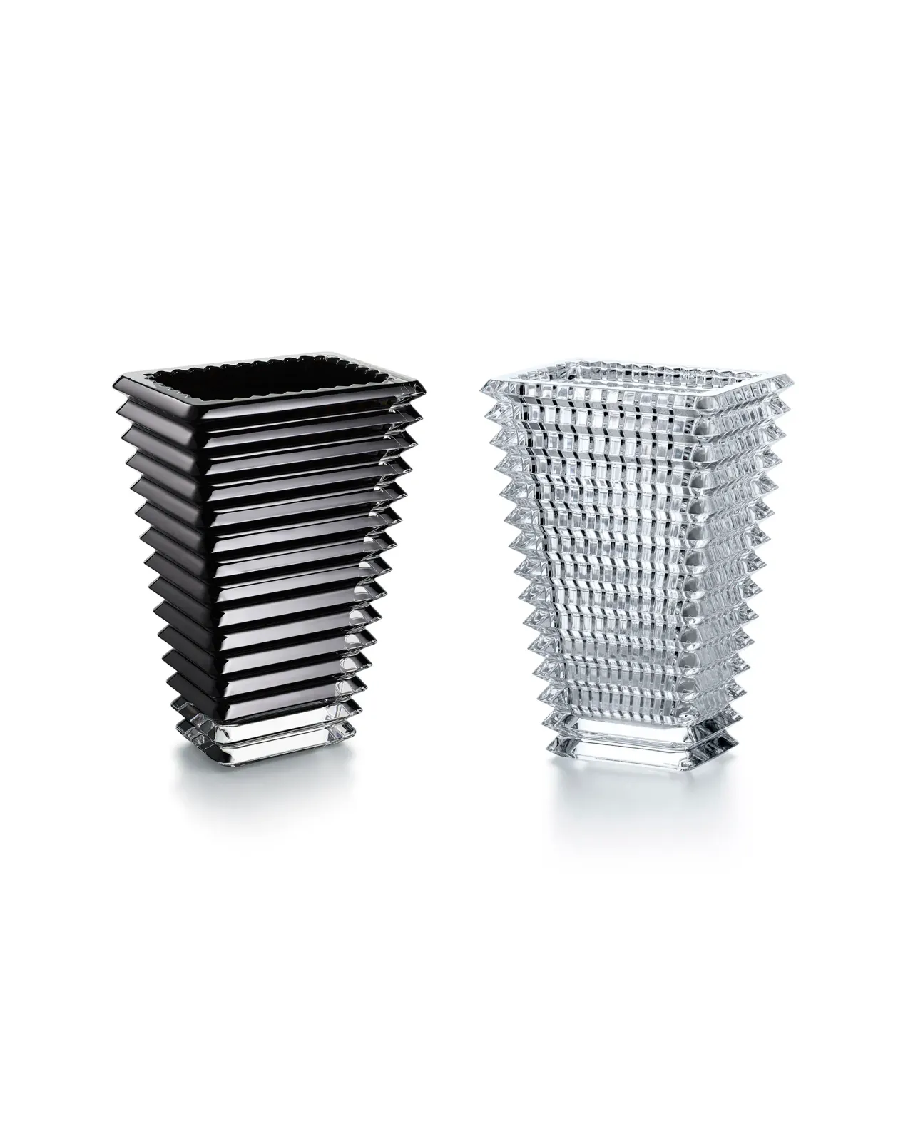 アイ ベース スクウェア S | Matsuya Ginza