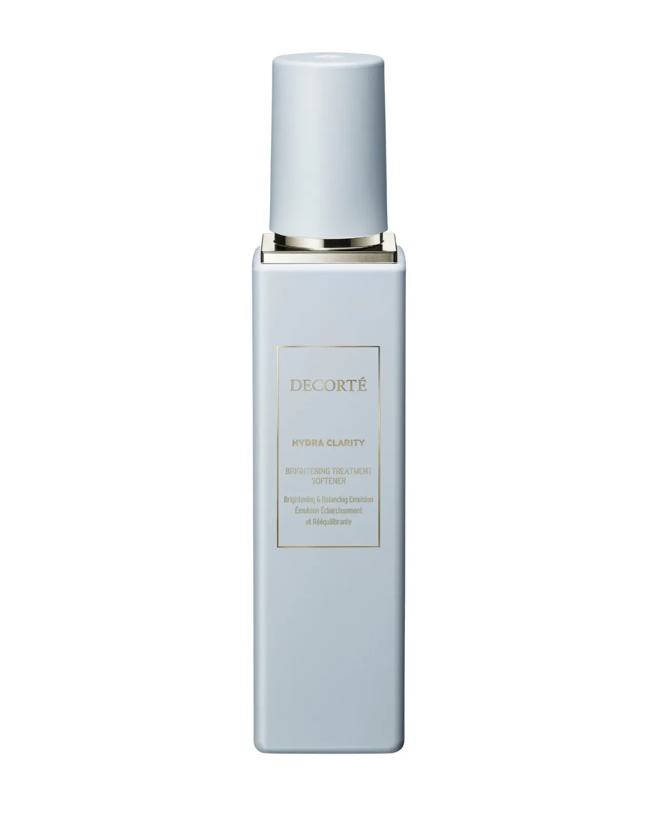 Cosme Decorte Hydra Clarity Brightening Treatment Softener 200 ml