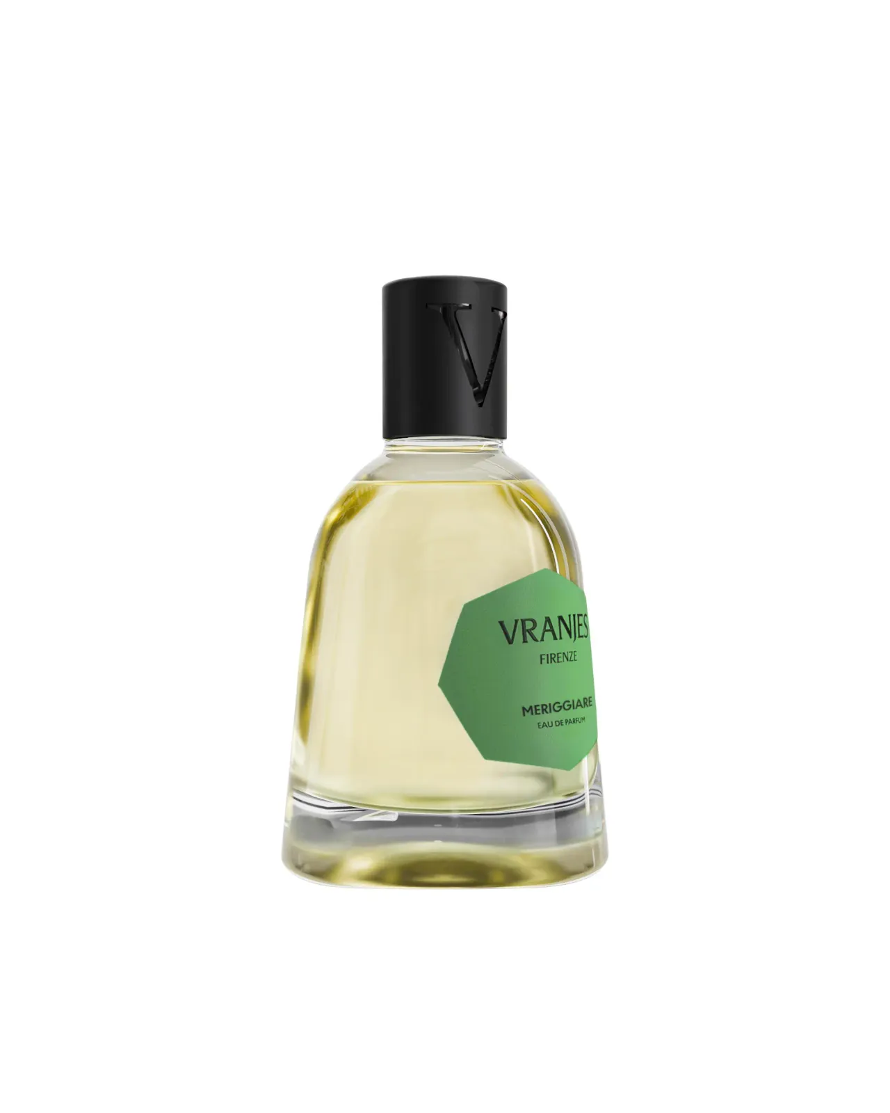 EDP MERIGGIARE〈メリッジャーレ〉100ml | Matsuya Ginza