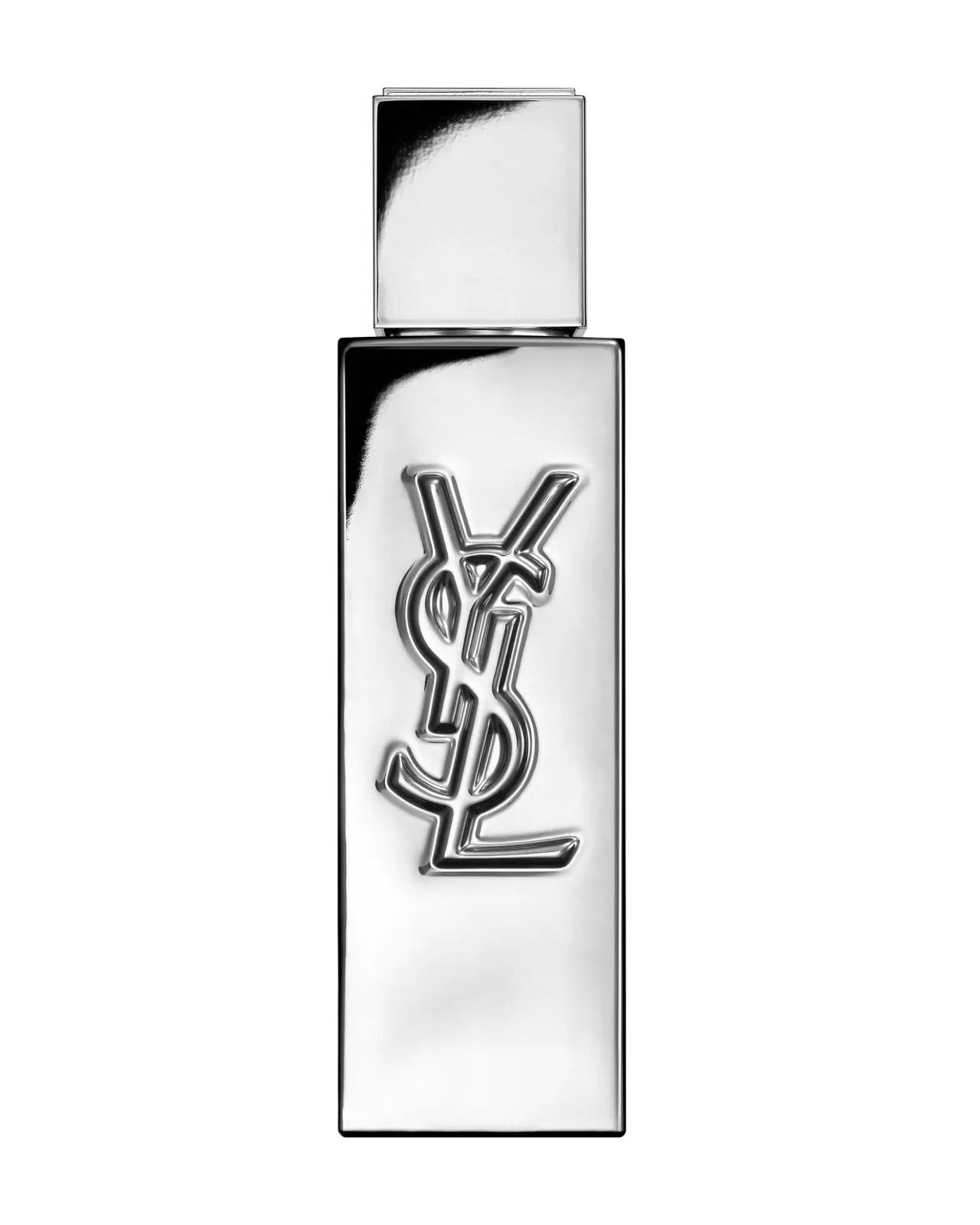 MYSLF ラプソリュ 40ml | Matsuya Ginza