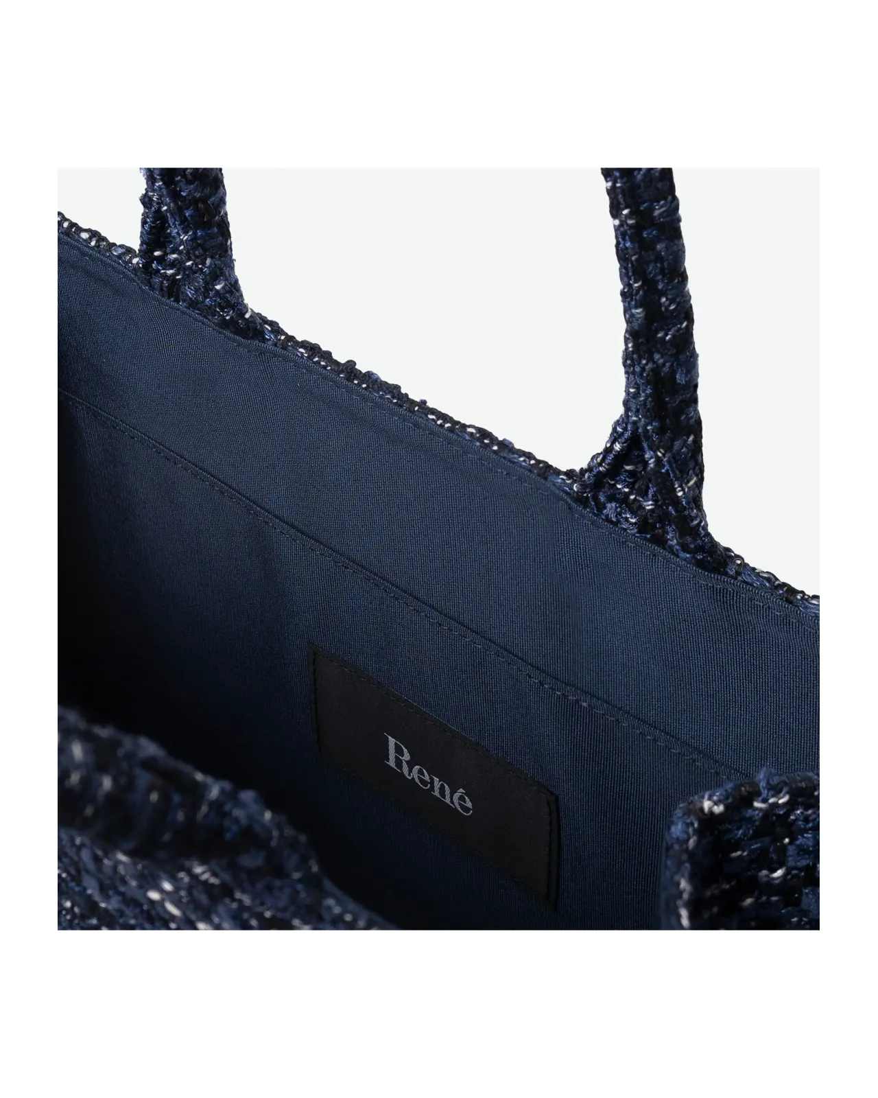 Everyday Tote “Marie” (S) | Matsuya Ginza