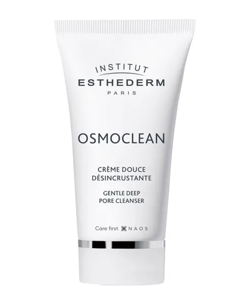 オスモクリーン 75ml オスモクリーン 75ml | Matsuya Ginza