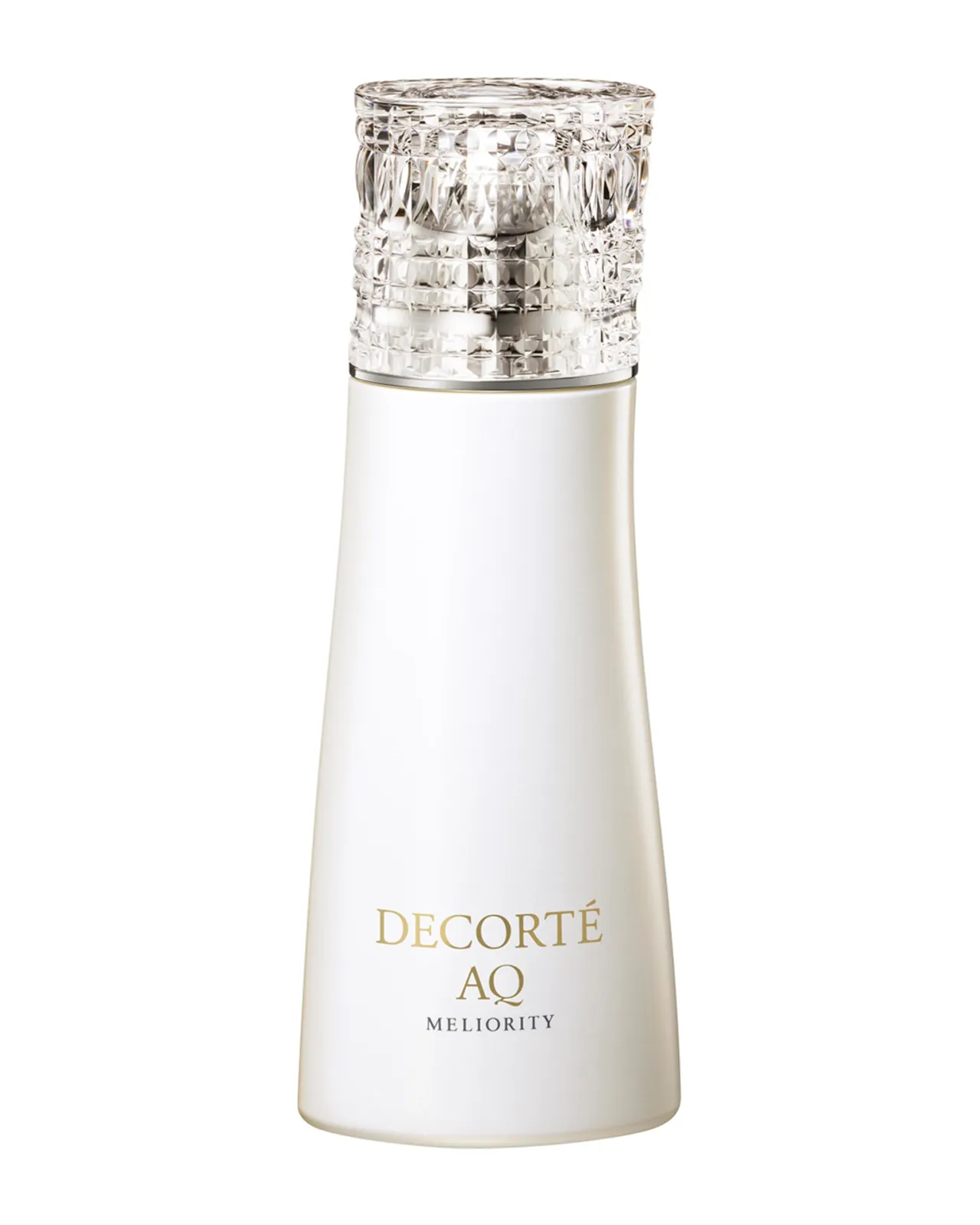 乳液・ミルク DECORTE AQ Cosme Decorte AQ Melority 修复乳液200ml | Matsuya Ginza
