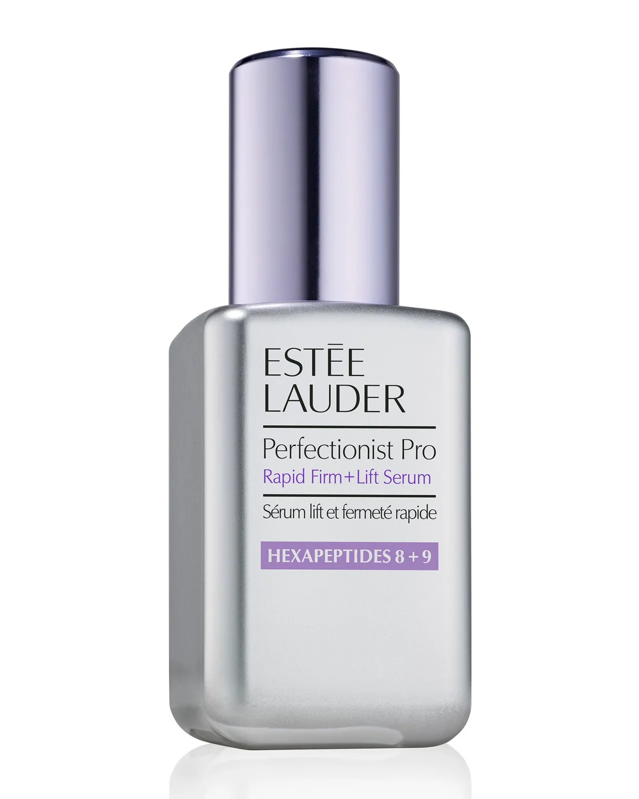 Perfectionist Pro Rapid Firm + Lift Serum with Hexapeptides 8 + 9