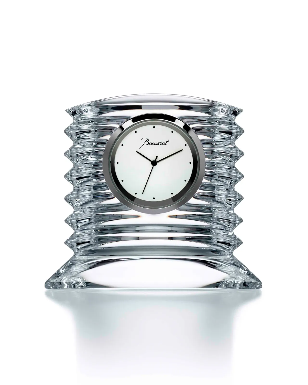 ラランド クロック | Matsuya Ginza