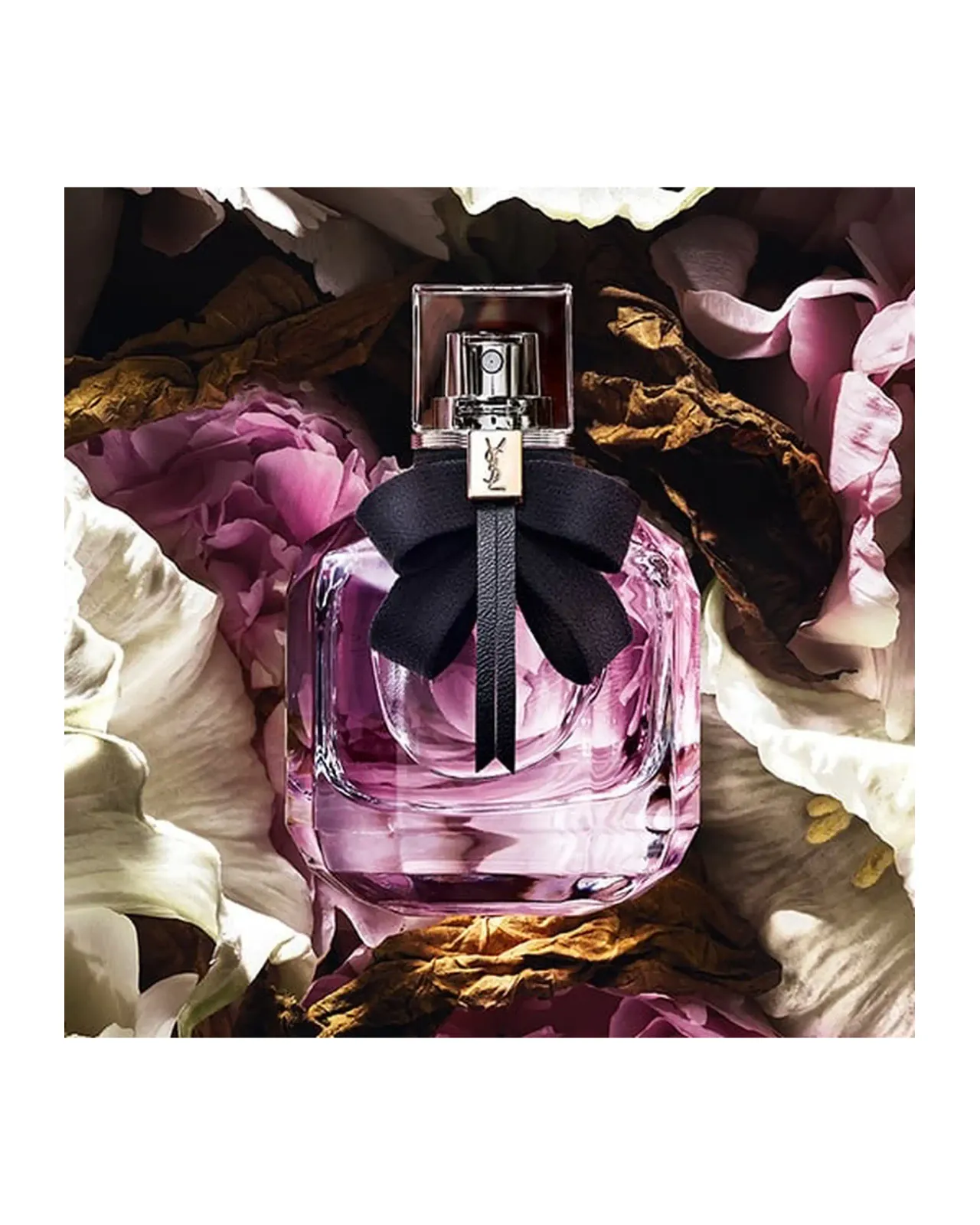 モン パリ オーデパルファム 30ml | Matsuya Ginza