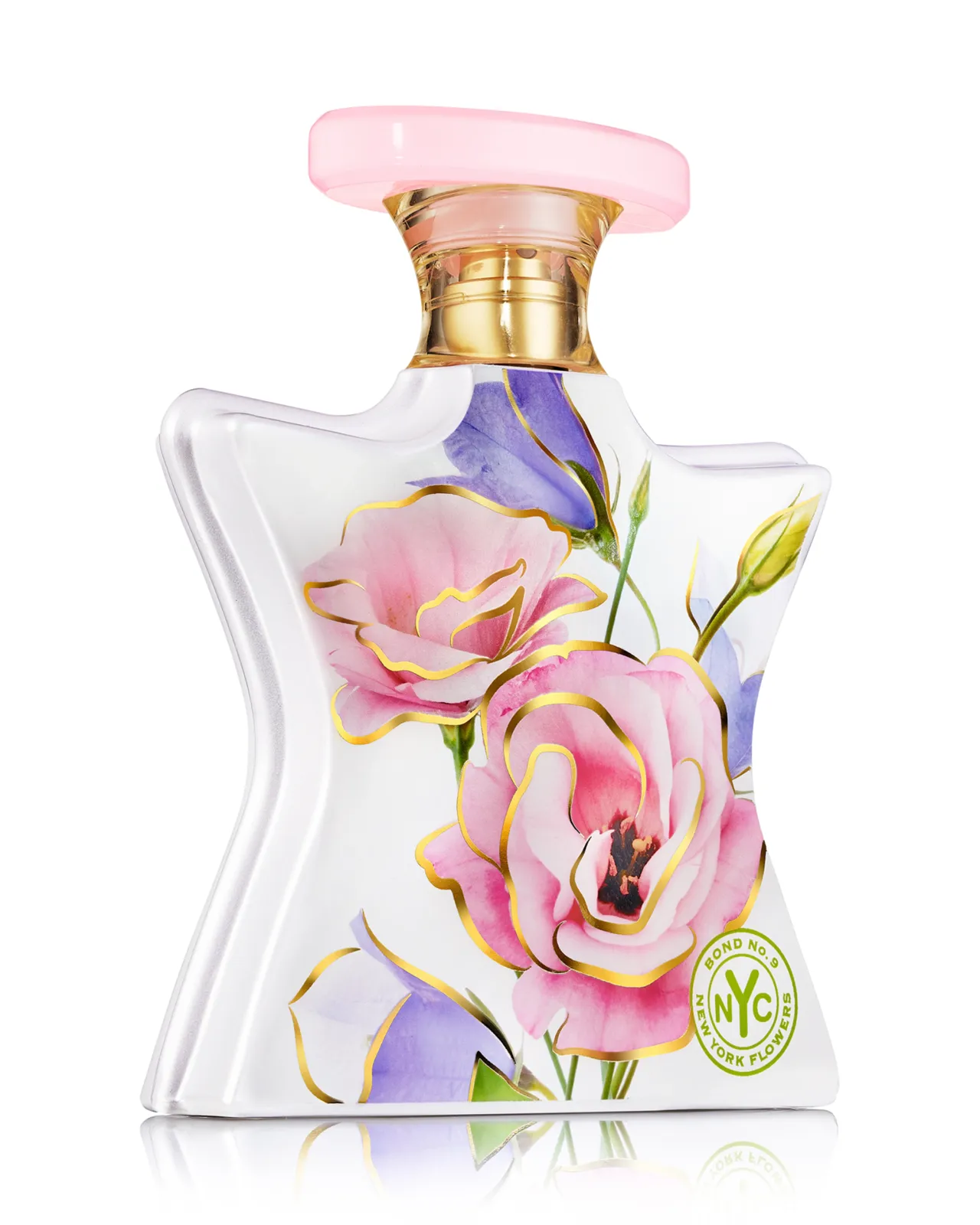 Rosa Novella オードパルファム 100ml 楽天市場】サンタ マリア ノヴェッラ オーデコロン ローザ
