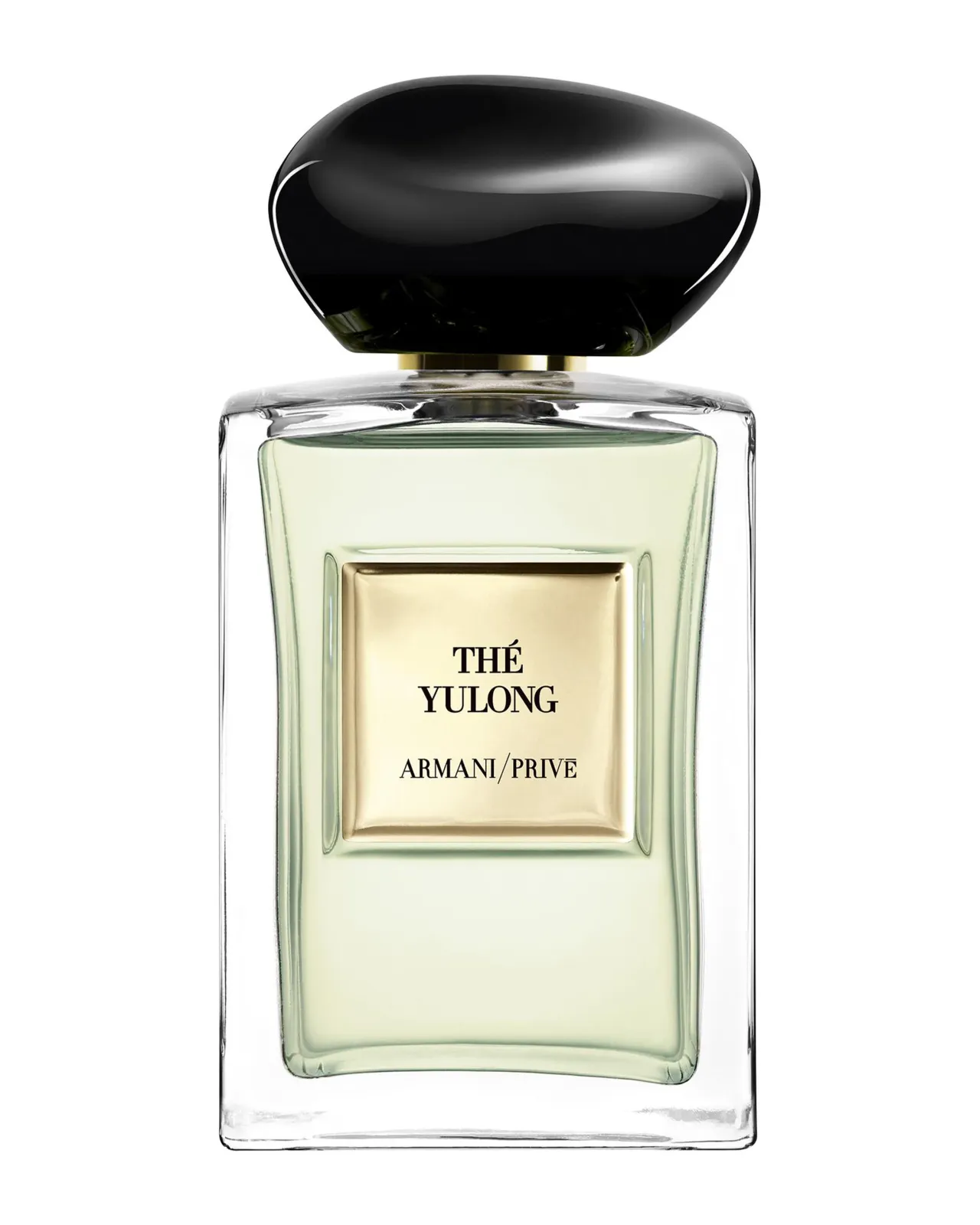 ほぼ新品Armani Prive THE YULONG 100ml オードトワレ u_3614272651159_01?$Thumbnail$