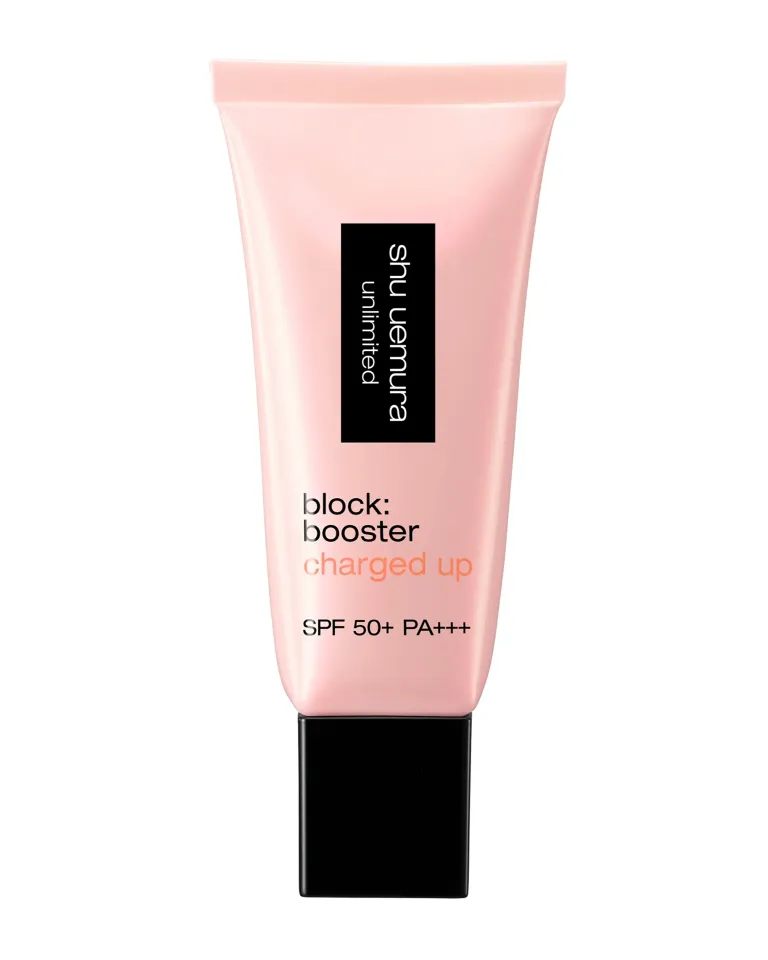 shu uemura BEAUTY Product List | Matsuya Ginza