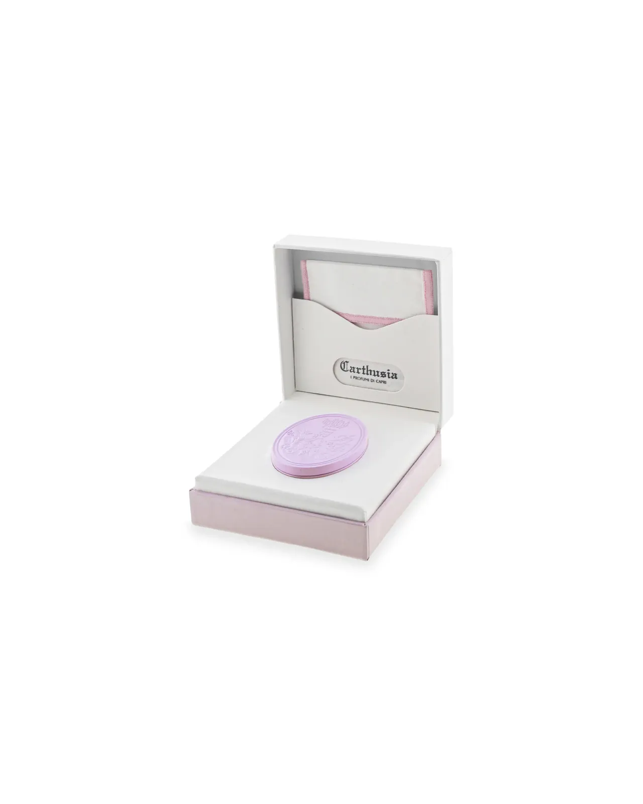 フィオーリ ディ カプリ solid perfume 3ml | Matsuya Ginza