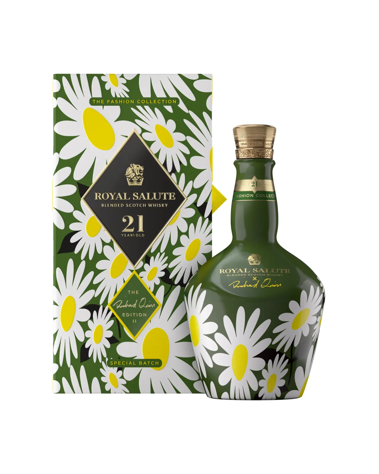  SALUTE ロイヤルサルート21年 750ml 1375g 楽天市場】ロイヤルサルート ホワイトラベル 21年 ブレンデッド