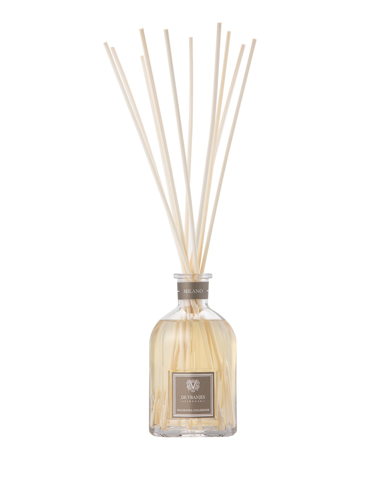 MILANO〈ミラノ〉 ディフューザー 250ml | Matsuya Ginza