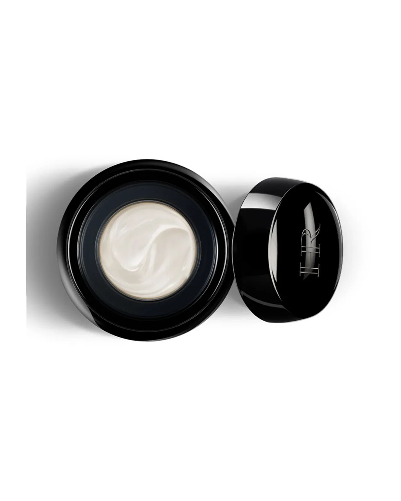 ヘレナルビンスタイン　リプラスティR.Cクリーム　15ml 新品未使用品 リプラスティ R.C. クリーム(ヘレナルビンスタイン)の通販