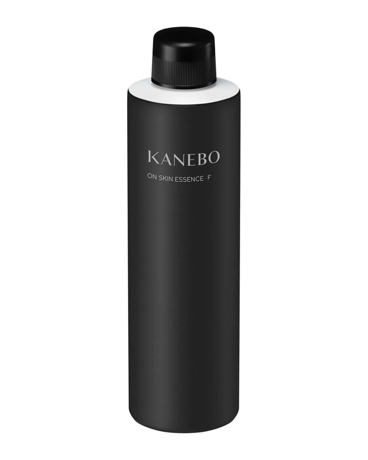 カネボウ オンスキンエッセンスF レフィル | Matsuya Ginza