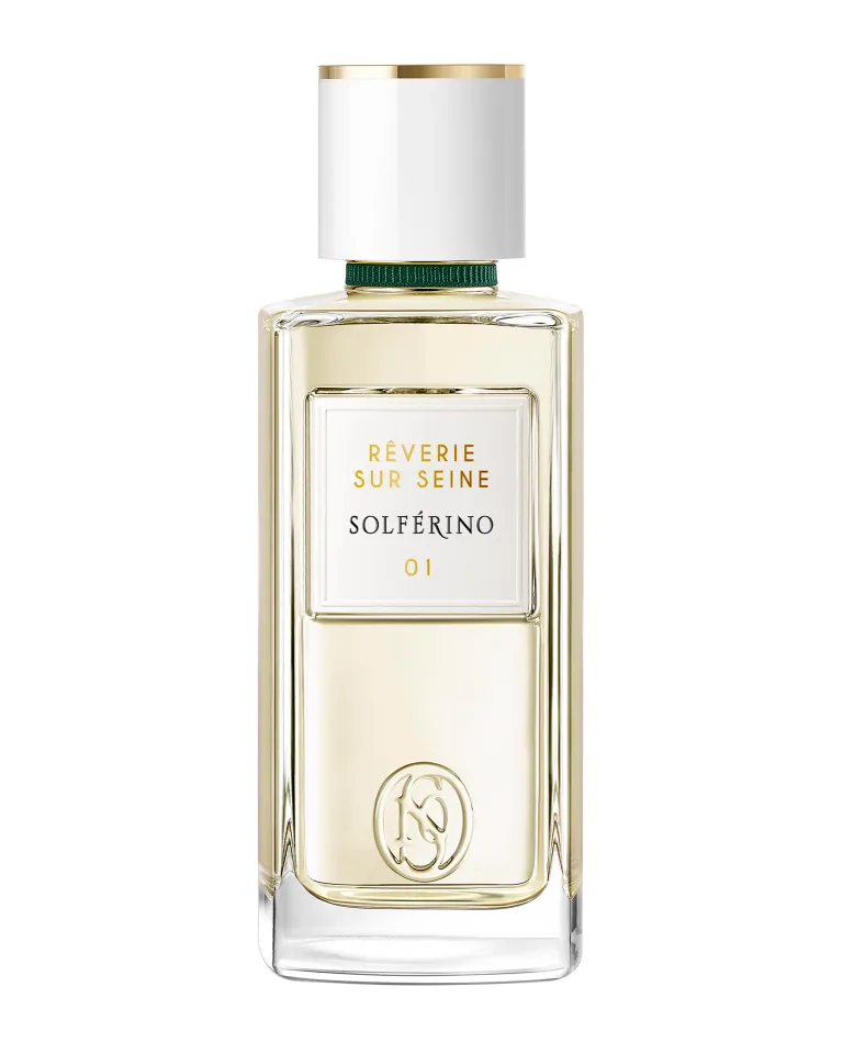 Solferino コスメ＆ビューティー 商品一覧 | Matsuya Ginza