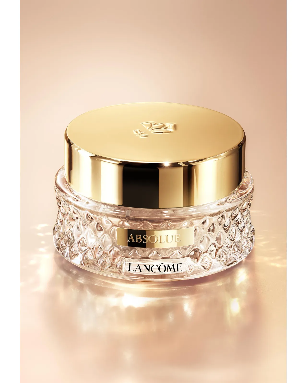 アプソリュ エッセンス イン パウダー | Matsuya Ginza