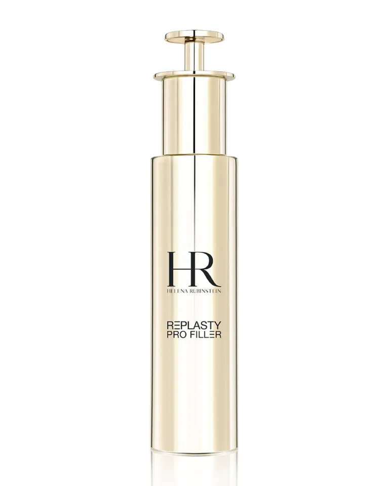 HELENA RUBINSTEIN コスメ＆ビューティー 商品一覧 | Matsuya Ginza