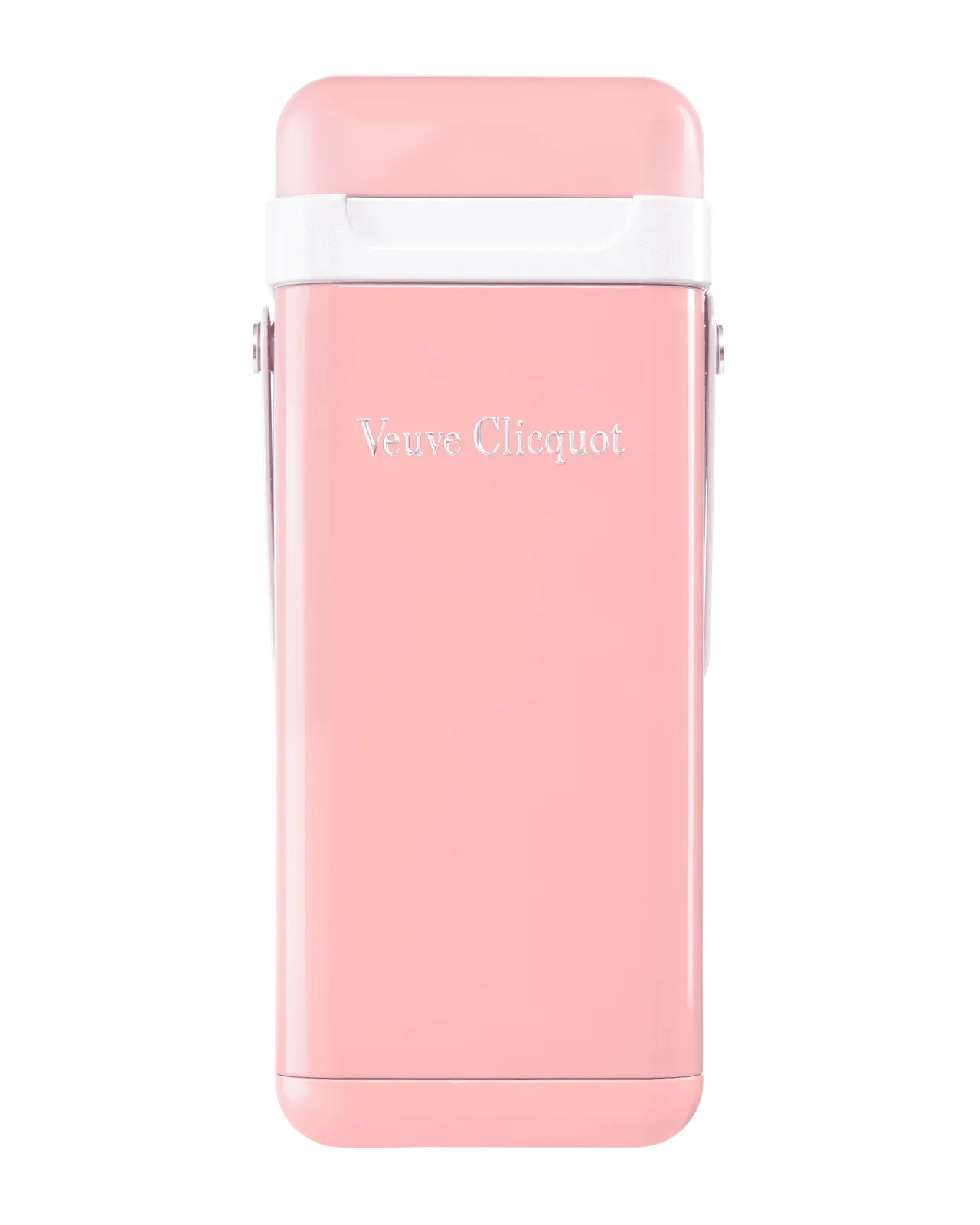 ヴーヴ・クリコ ローズラベル クーラー 750ml | Matsuya Ginza