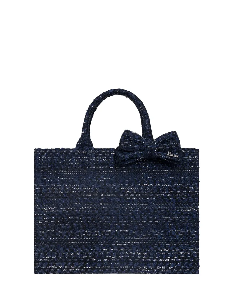 René WOMEN Product List | Matsuya Ginza