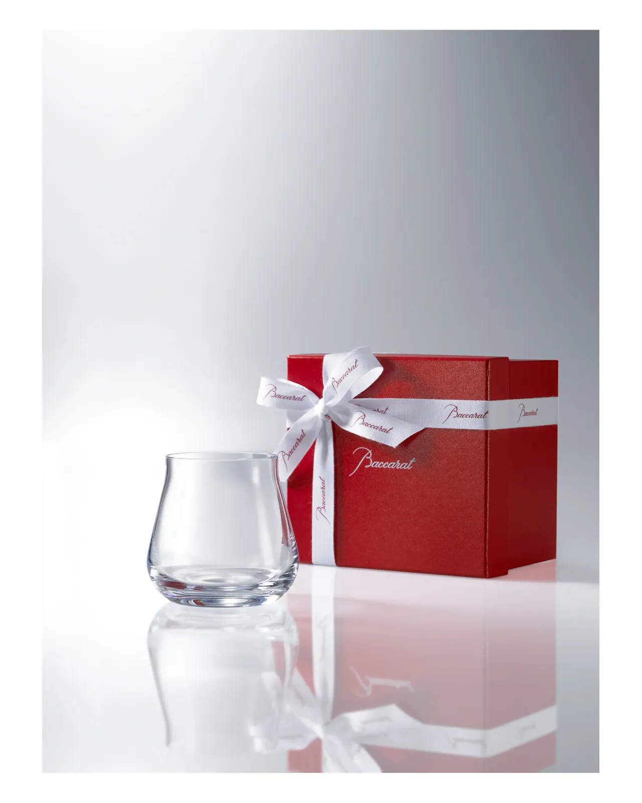 シャトーバカラ タンブラー | Matsuya Ginza