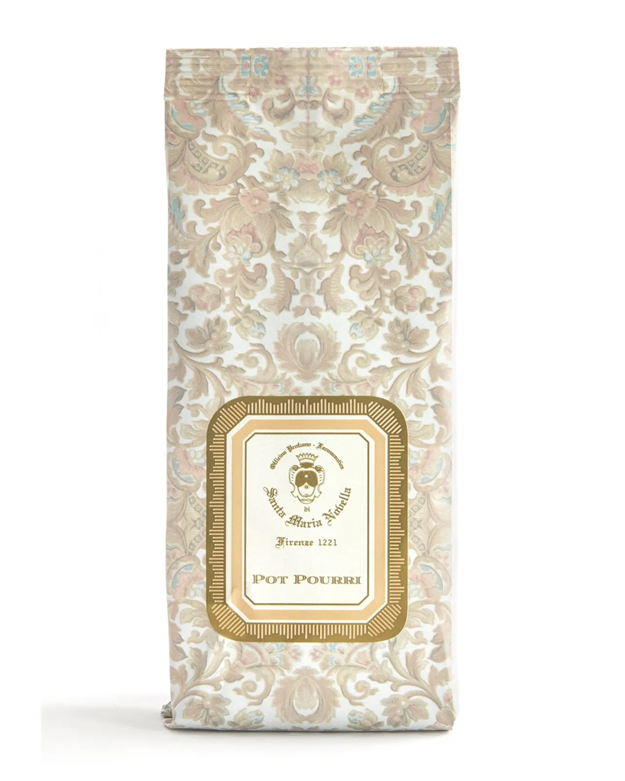 ポプリ 100g | Matsuya Ginza