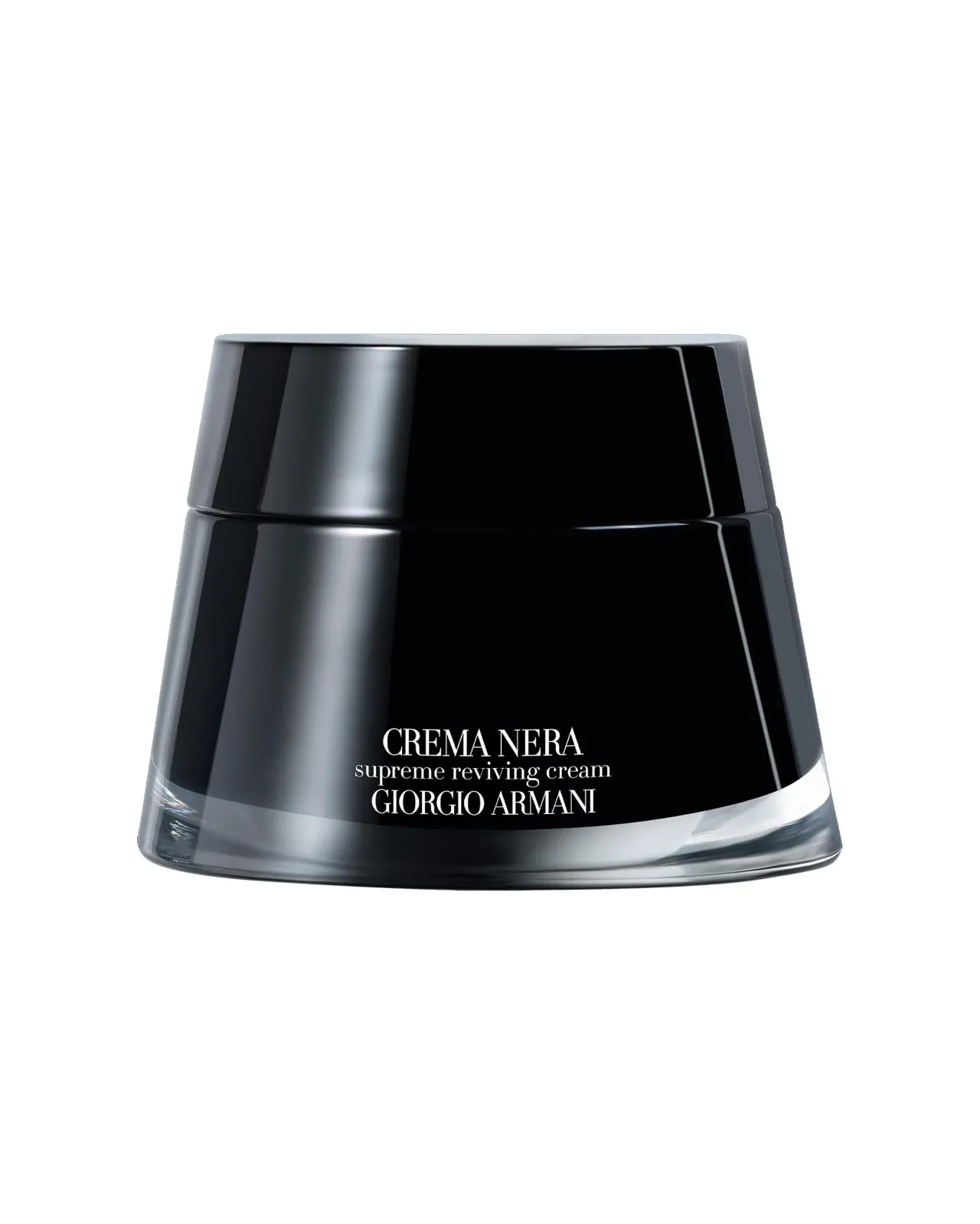 GIORGIO ARMANE クレマ ネラ エクストレマ クリーム 50 ml クレマネラエクストレマクリーム 50ml(アルマーニ ビューティ)の