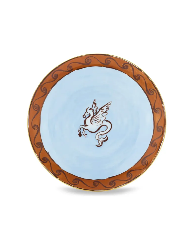 Ginori 1735 インテリア雑貨 商品一覧 | Matsuya Ginza