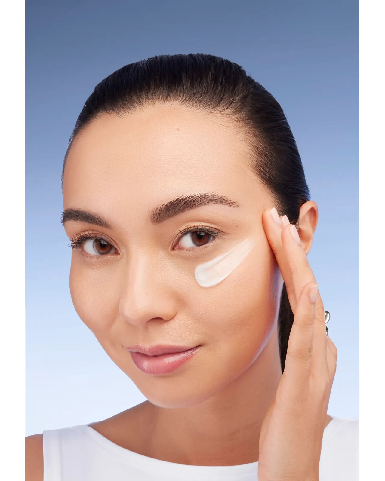 ランコム ジェニフィック アルティメ アイクリーム(目もと用クリーム)20mL 12459-268-