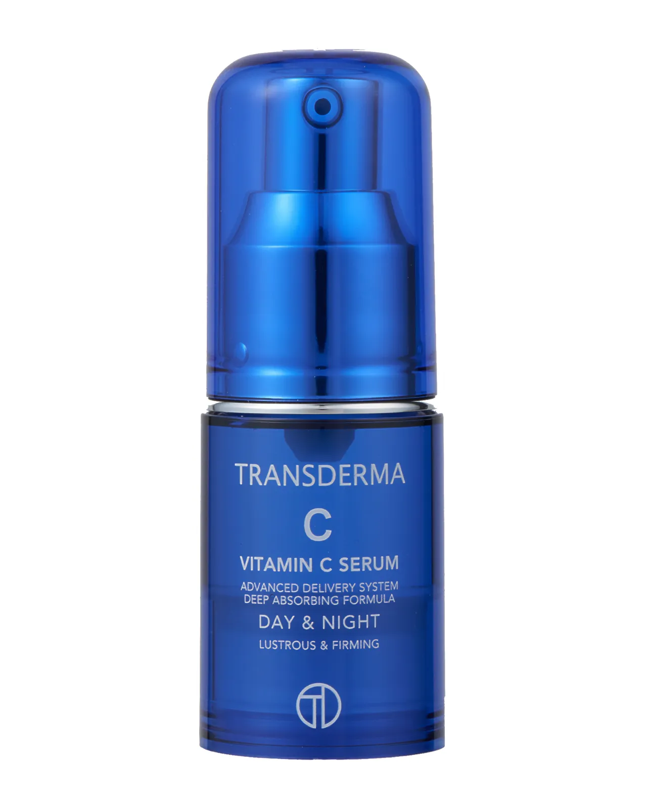 トランスダーマC(ミニサイズ）10ml | Matsuya Ginza