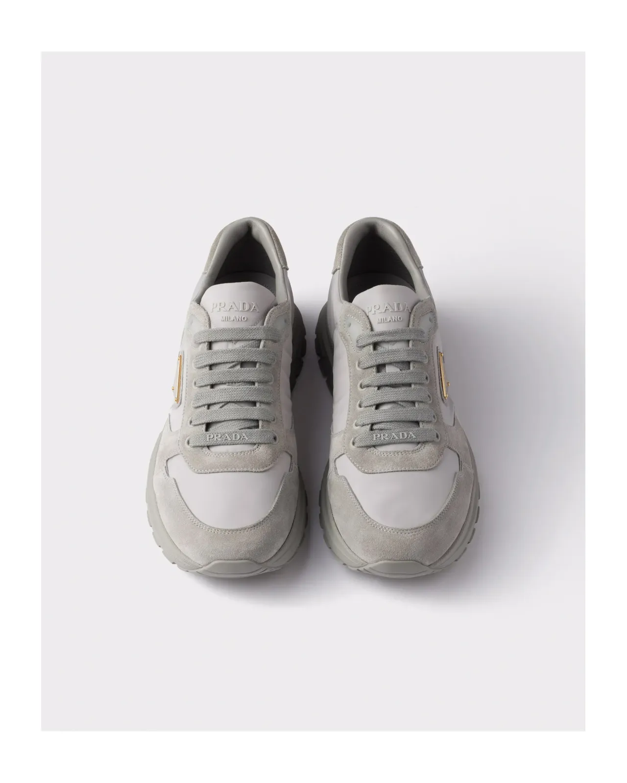 【専用】 イタリア adidas ZX 8000 Lethal Nights - Feb 2020 - FW2154 - KicksOnFire.com