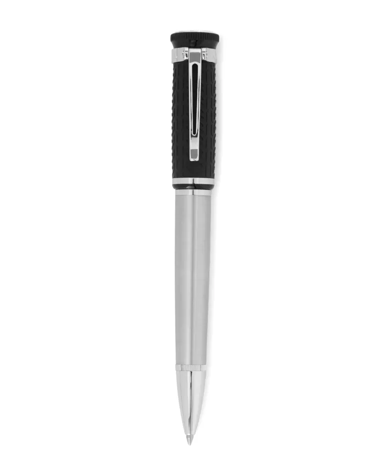 PENS | Matsuya Ginza