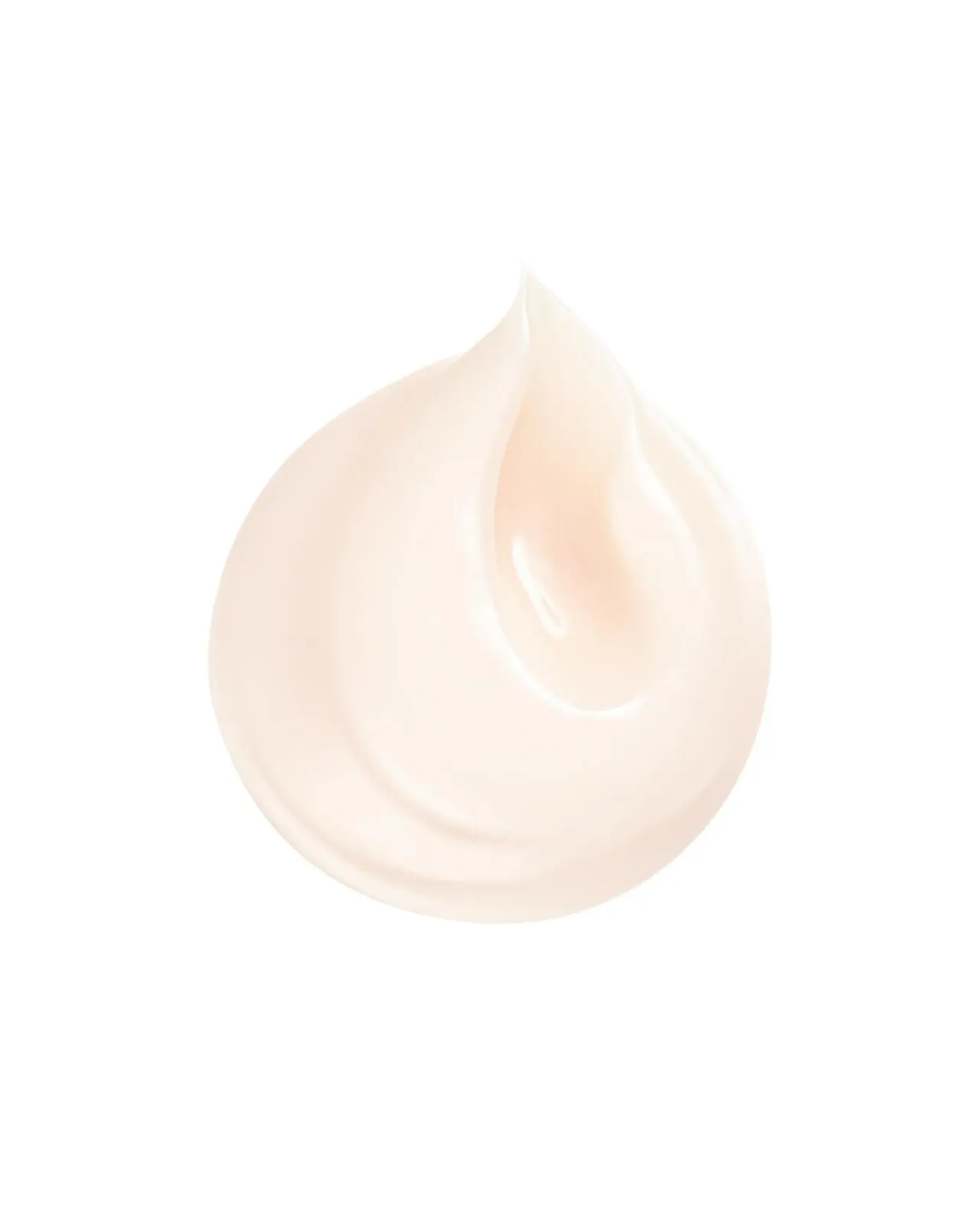 SHISEIDO バイタルパーフェクション シュプリームクリーム コンセント