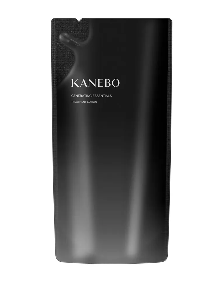 KANEBO コスメ＆ビューティー 商品一覧 | Matsuya Ginza