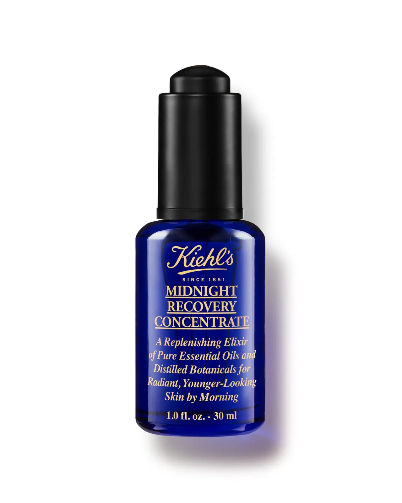 キールズ ミッドナイトボタニカル コンセントレート 30ml 2点 キールズ ミッドナイトボタニカル コンセントレート 30ml | Matsuya Ginza