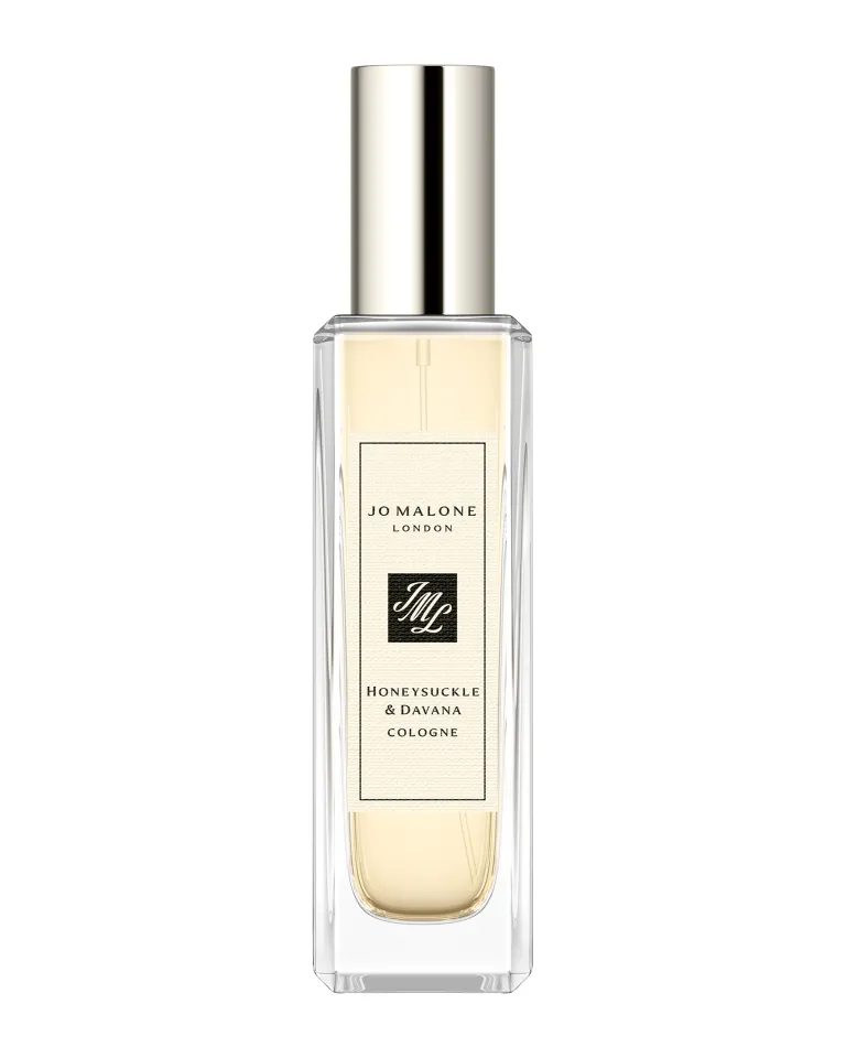 JO MALONE LONDON コスメ＆ビューティー 商品一覧 | Matsuya Ginza