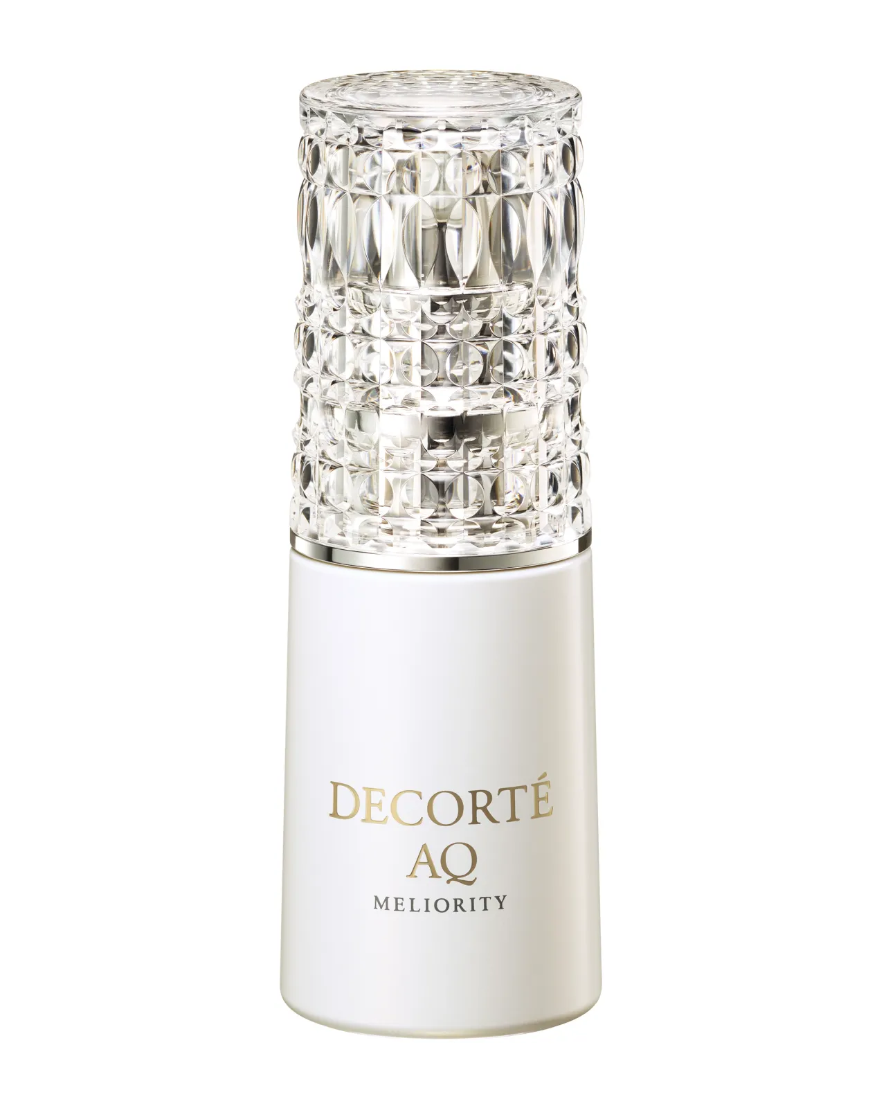 DECORTÉ AQ ミリオリティ デイ トリートメント プライマー 30ml コスメデコルテ AQ ミリオリティ デイトリートメント プライマー