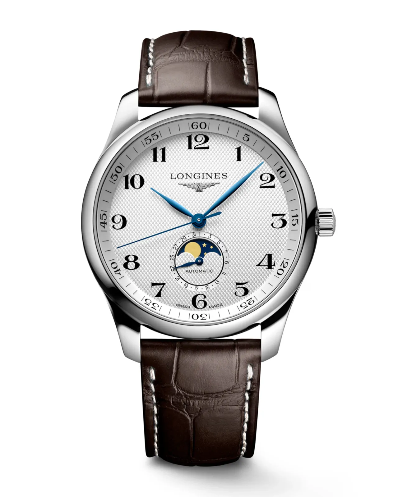 longines-master-collection-moonphase-42mm-matsuya-ginza
