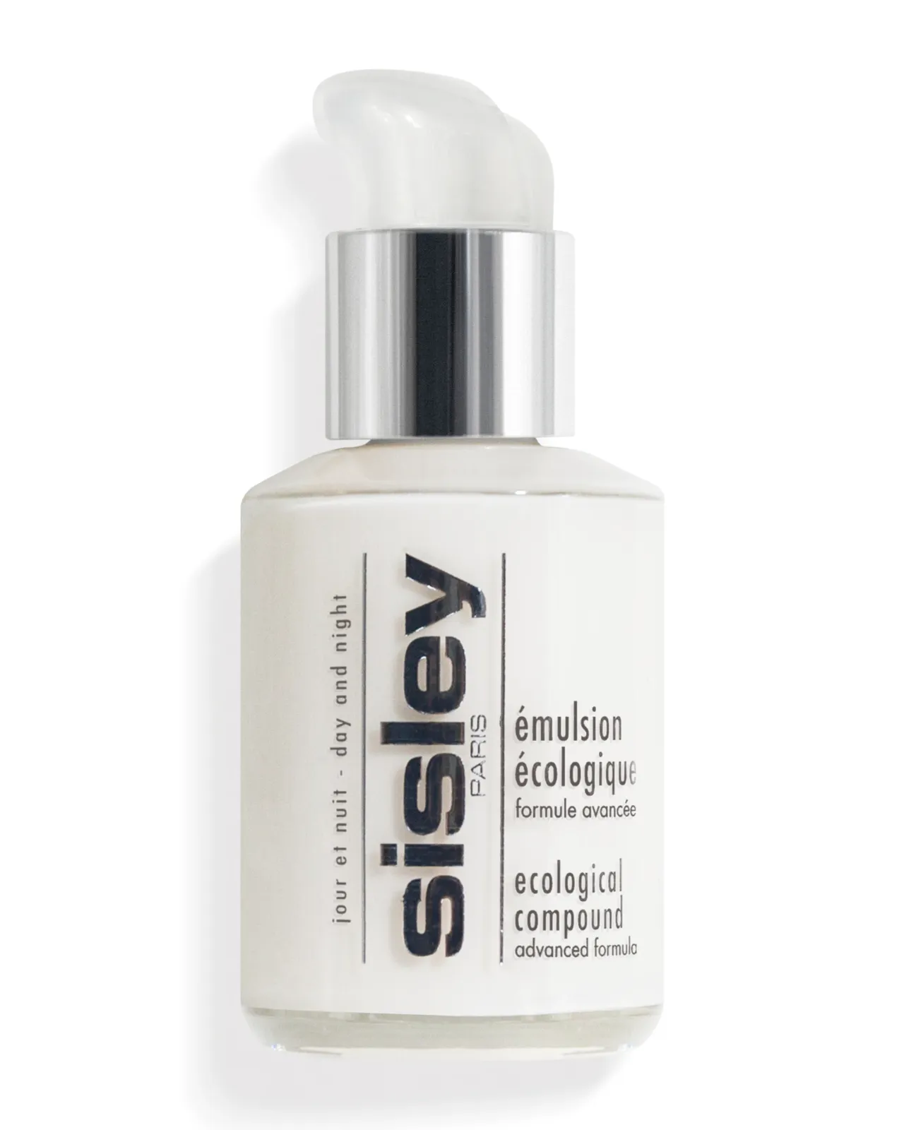 エコロジカル・ダイエット　ジョン・ロビンズ　復刊ドットコム　絶版 エコロジカル・ダイエット ジョン・ロビンズ 復刊ドットコム 絶版