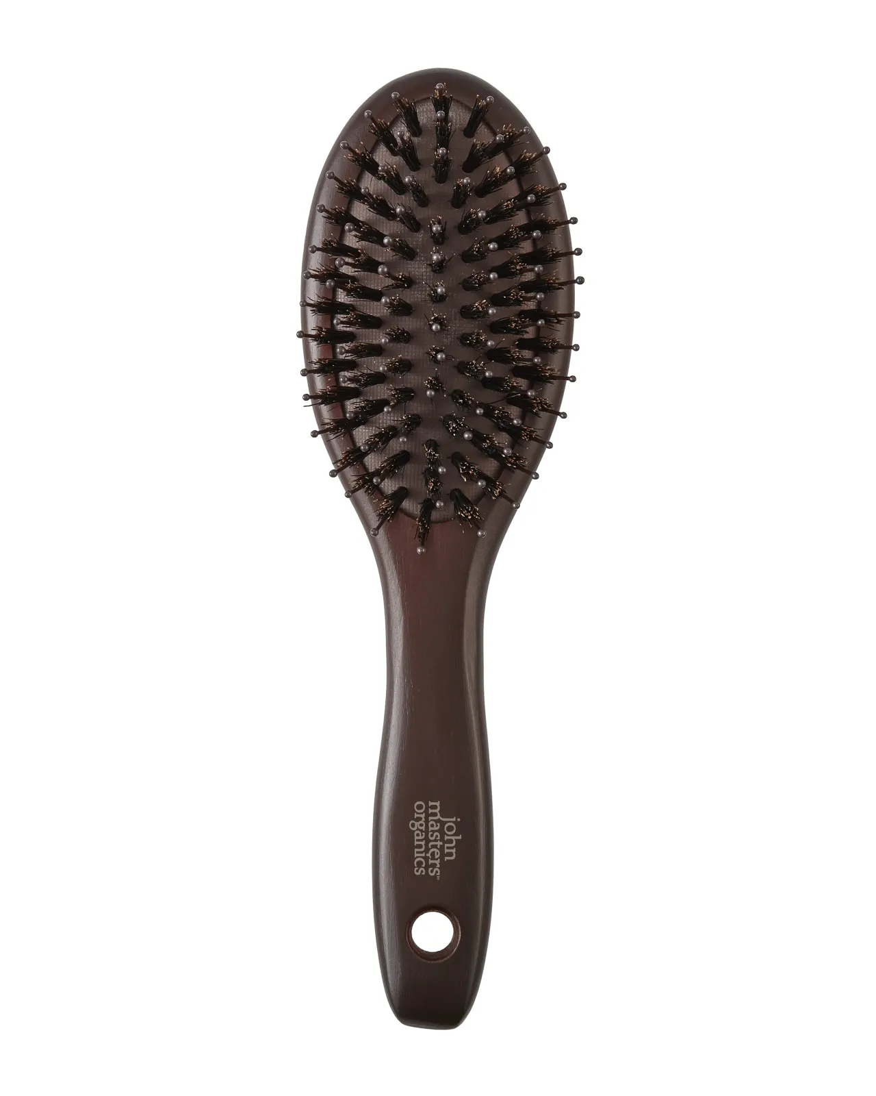 マジョール　リプラ　3本　【ご購入前にコメントください】プレミアム マジョール プレミアムリプラ 3本 【購入前にコメントください