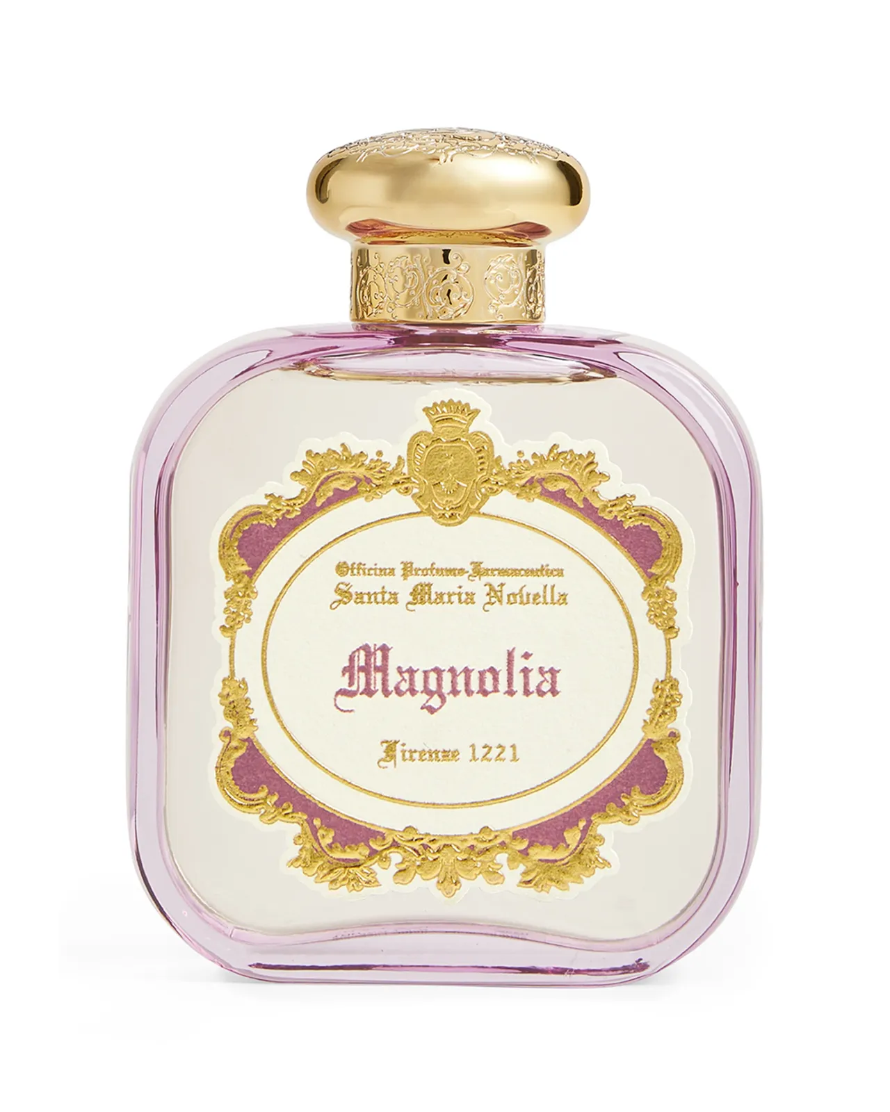 最終値下げ！Santa Maria Novella マグノリア100ml オードパルファム マグノリア 100ml | Matsuya Ginza