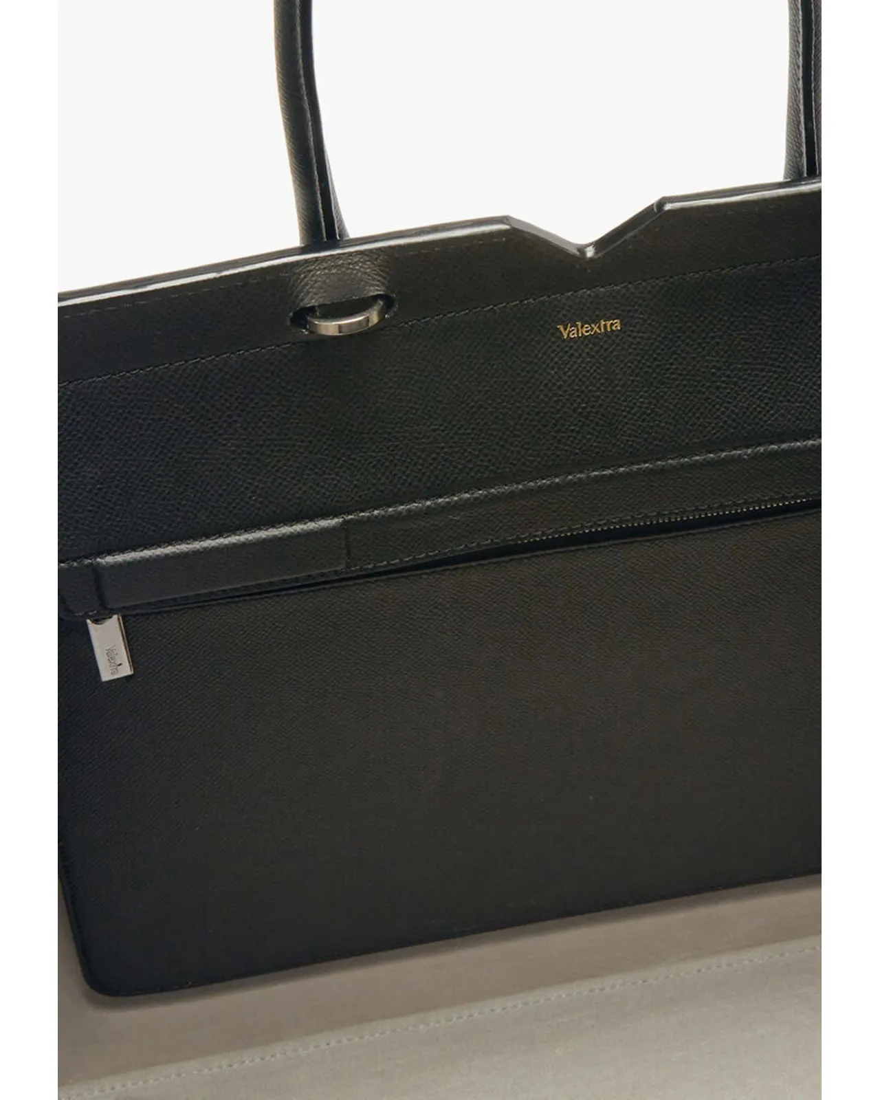 2ハンドル ミラノバッグ ラージ | Matsuya Ginza