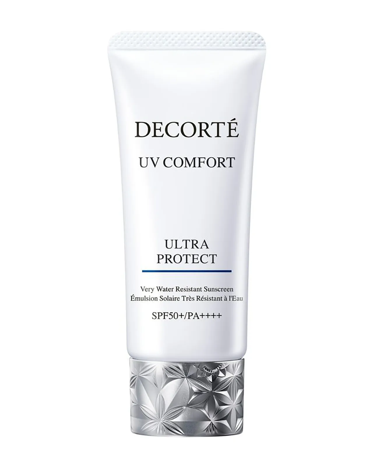 Cosme Decorte UV Comfort Ultra Protect 30 ml | Matsuya Ginza