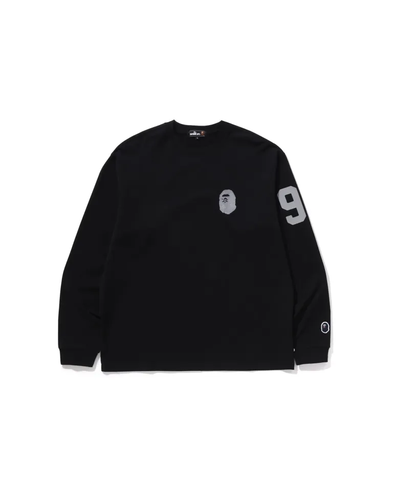 A BATHING APE MEN Product List | Matsuya Ginza
