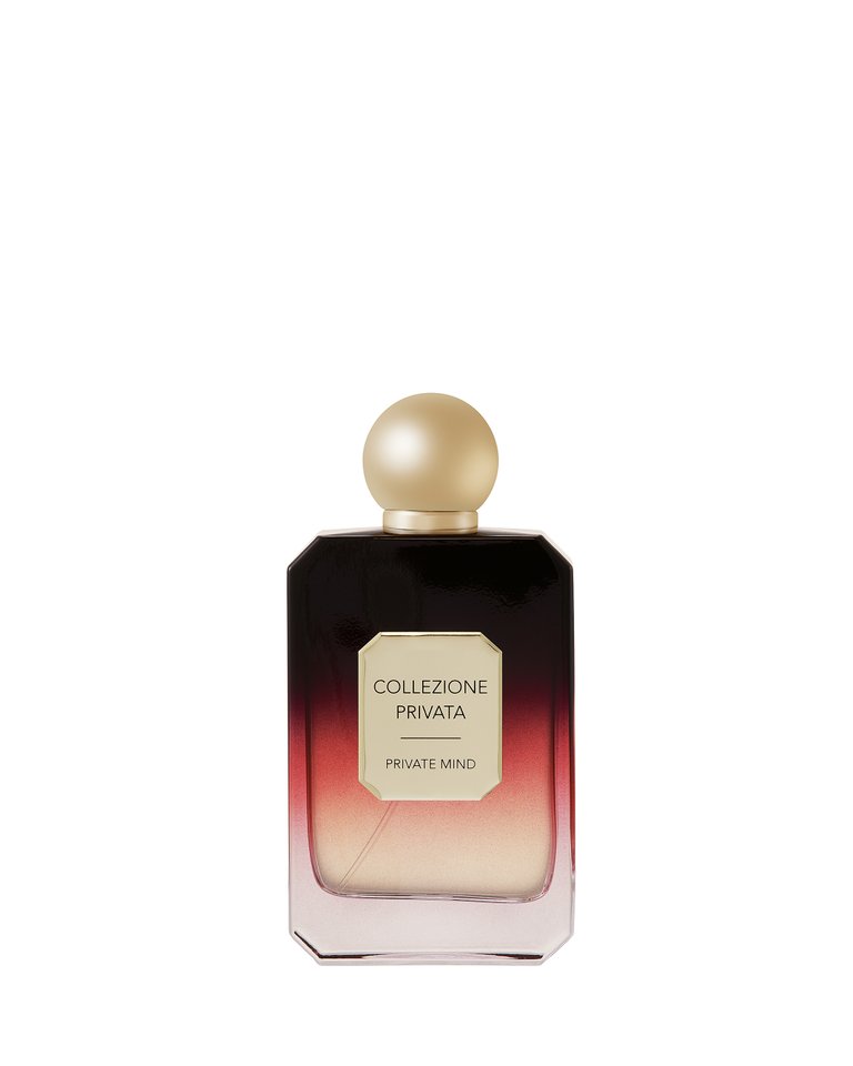 Storie Veneziane by Valmont | Matsuya Ginza