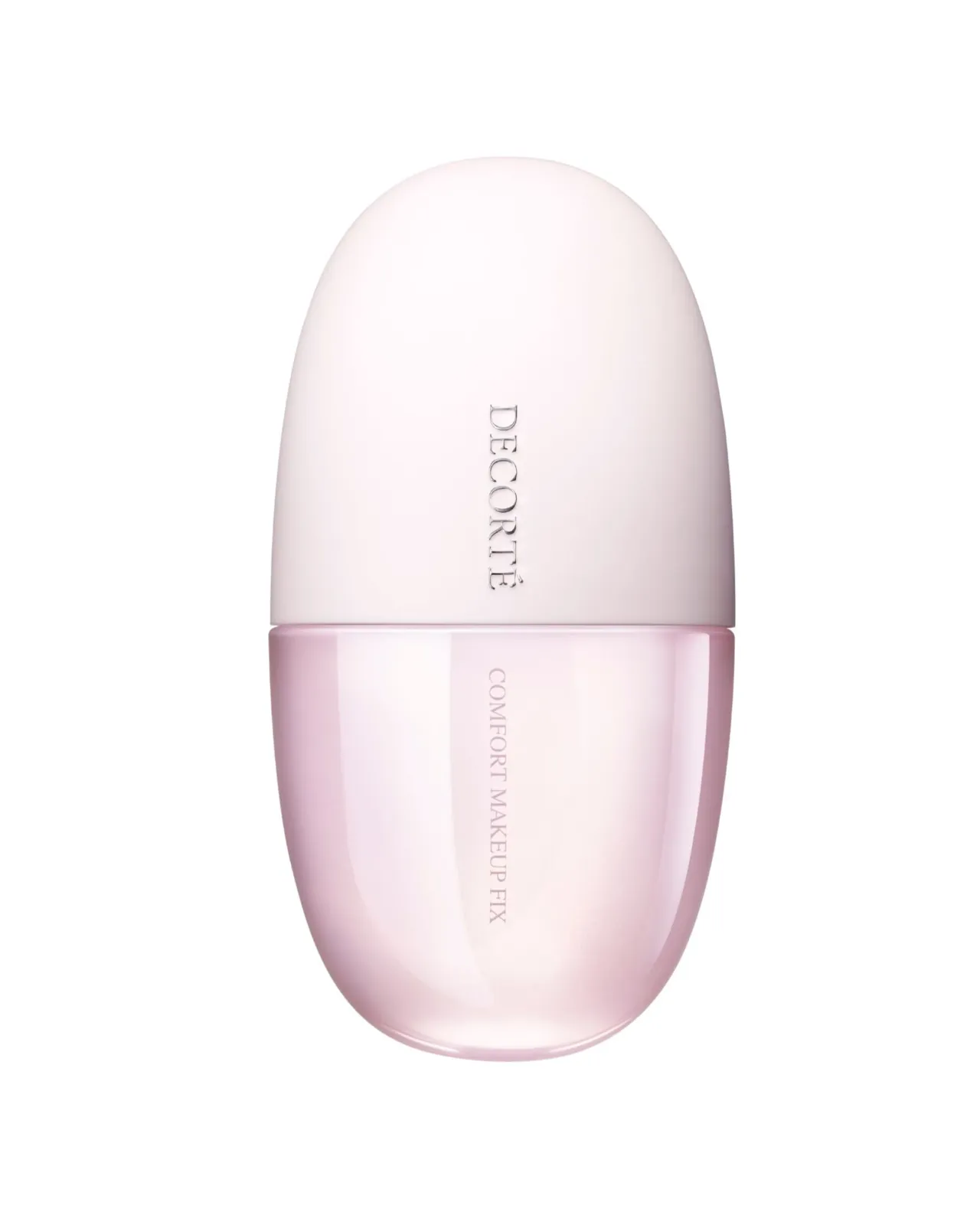 Cosme Decorte Comfort Day Mist Makeup Fix 60 ml | Matsuya Ginza