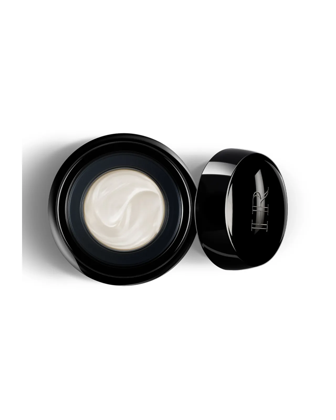 Replasty Age Recovery Night Cream 50ml | Matsuya Ginza