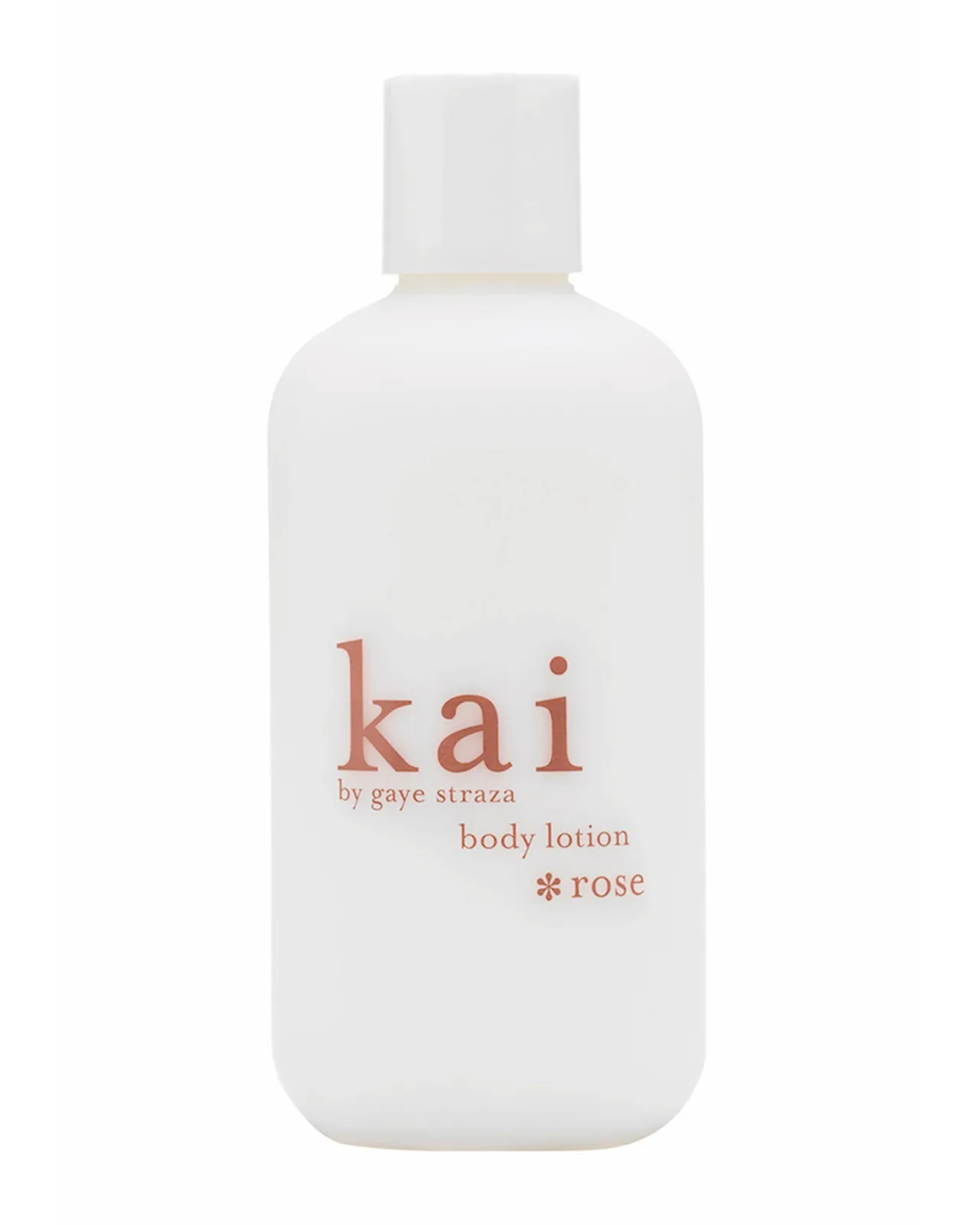 ボディローション rose 236ml | Matsuya Ginza