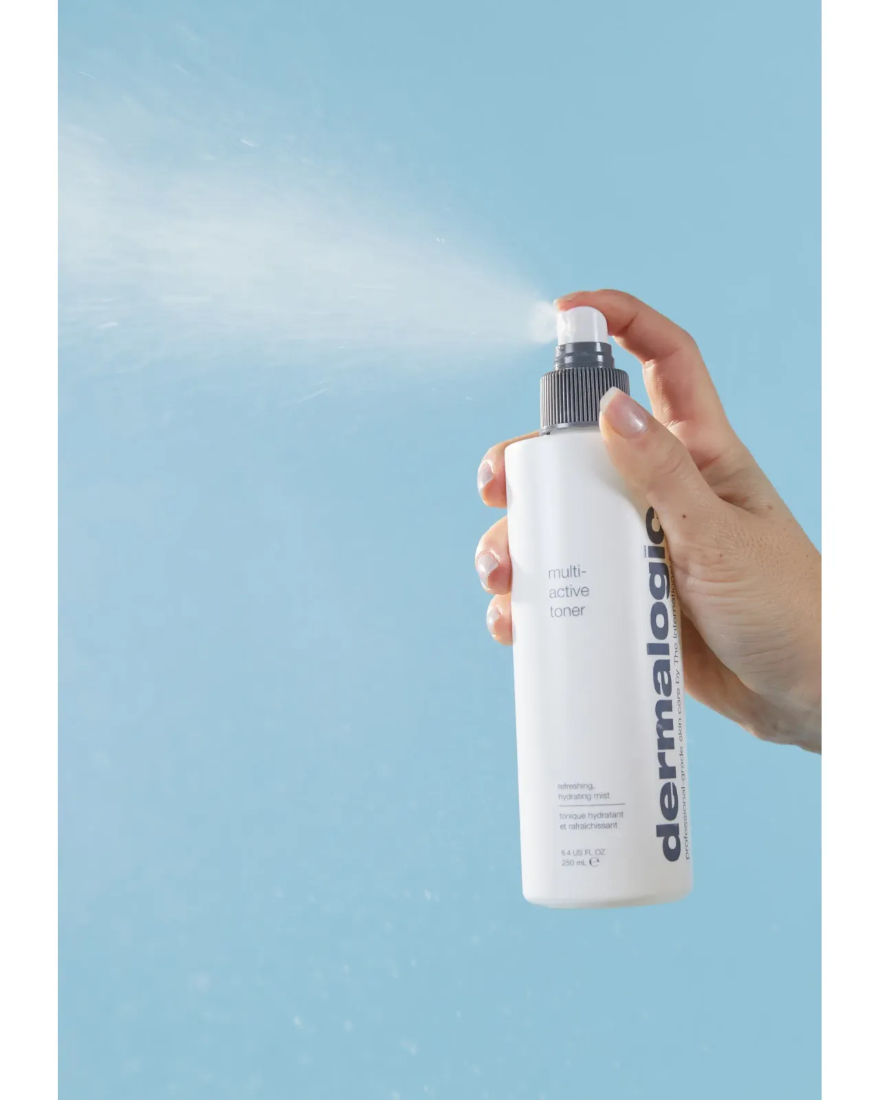 MAトナー 250ml | Matsuya Ginza