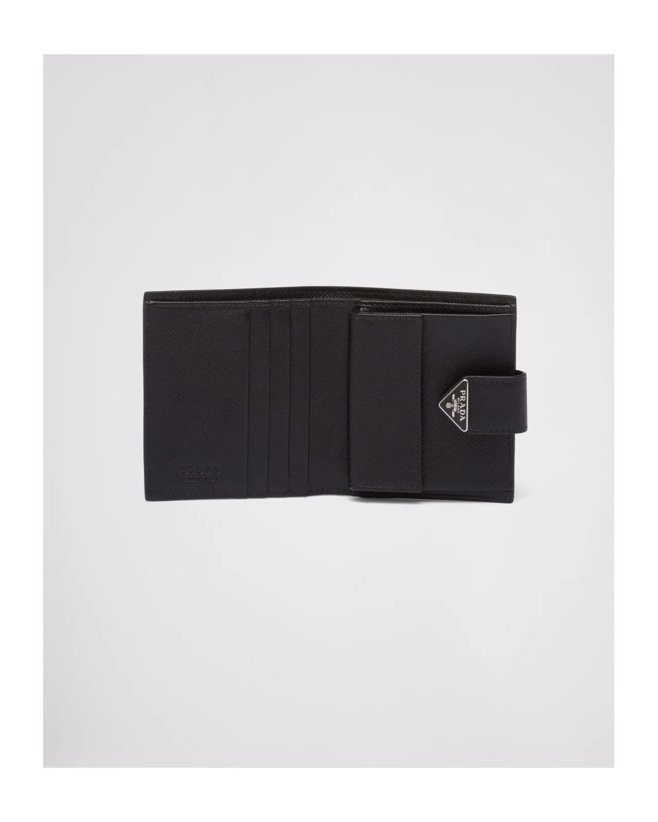 サフィアーノタブ 財布 | Matsuya Ginza